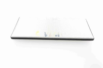 FILTRU AER HABITACLU VEMO V203010461 5