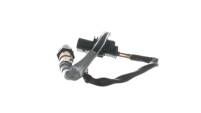 SONDA LAMBDA SKF VKRA310092 26