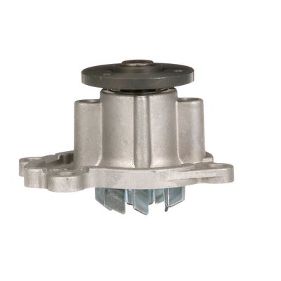 POMPă DE APă RăCIRE MOTOR GATES WP0186 4