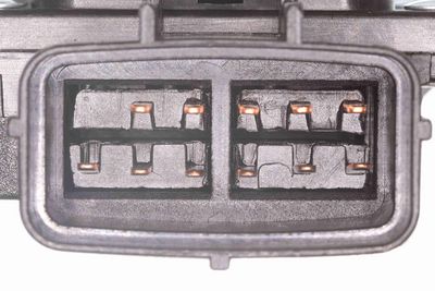 SENSOR NEUTRALSTELLUNG (AUTOMATIKGETRIEBE) VEMO V25730113 2