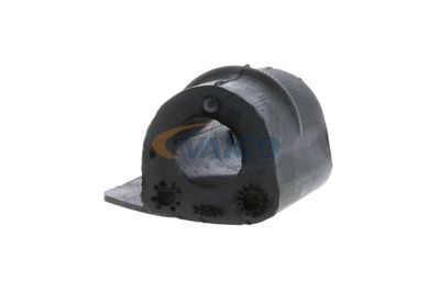 LAGERUNG STABILISATOR VAICO V400280 38