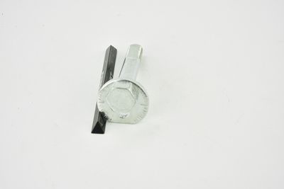 SURUB CORECTARE INCLINARE FEBEST 0129002 15