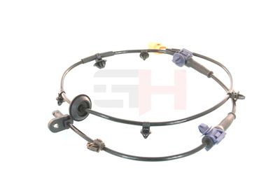 SENZOR TURATIE ROATA GH GH702629H 39