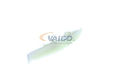 GHIDAJE LANT DISTRIBUTIE VAICO V104469 52