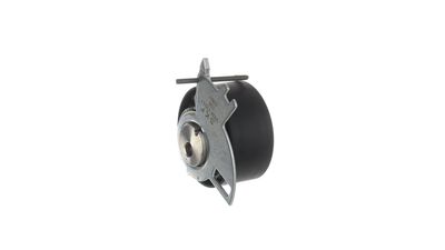 ROLA INTINZATOR CUREA DISTRIBUTIE SKF VKM13317 13