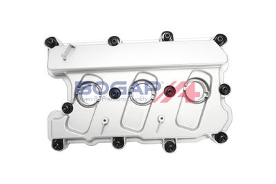 CAPAC CULBUTOR BOGAP A1115135 3