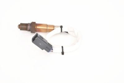 Lambda Sensor 0 258 006 695