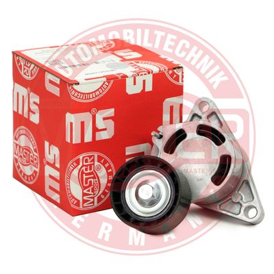 INTINZATOR CUREA TRANSMISIE MASTER-SPORT GERMANY N36071PCSMS 3