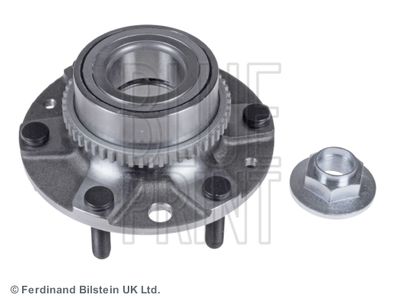 Wheel Bearing Kit ADG083115