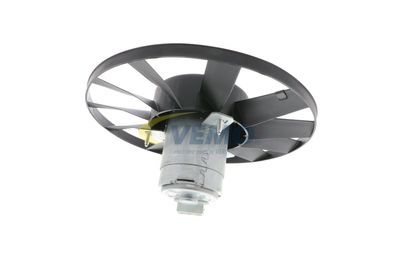 VENTILATOR RADIATOR VEMO V15011801 37