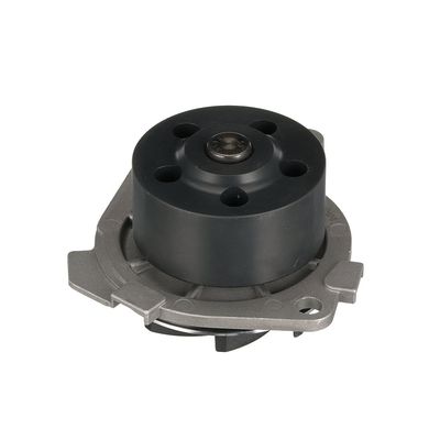 POMPă DE APă RăCIRE MOTOR GATES WP0262 46