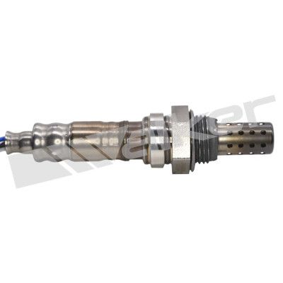 SONDA LAMBDA WALKER PRODUCTS 35034787 1