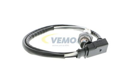 LAMBDASONDE VEMO V10760111 42