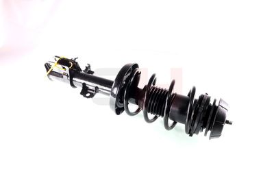 ANSAMBLU TELESCOP ARC GH GH353600C02 30