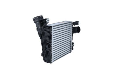 INTERCOOLER COMPRESOR NRF 309025 39