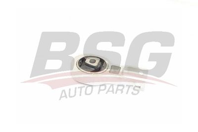 Подвеска, двигатель BSG BSG 25-700-043 для FIAT DOBLO