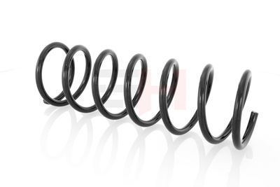 ARC SPIRAL GH GH223624 27