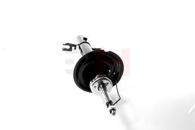 AMORTIZOR GH GH351961 19