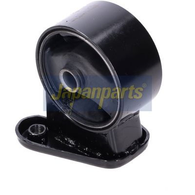 окачване, двигател JAPANPARTS RU-H297