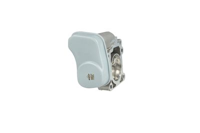 CARCASA CLAPETA NRF 408092 17