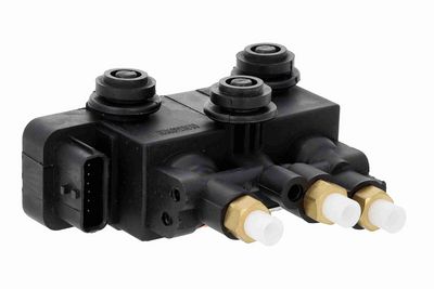 VENTIL DRUCKLUFTANLAGE