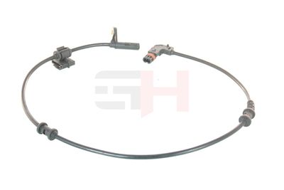 SENZOR TURATIE ROATA GH GH719327H 30