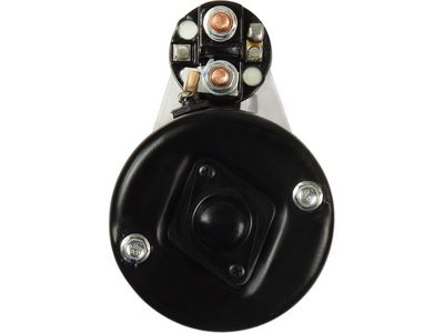 STARTER AS-PL S0502 2