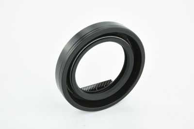 SIMERING AX CARDANIC FEBEST 95GAY30450808X 23