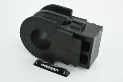 BUCSA BARA STABILIZATOARE FEBEST NSBJ10F 6