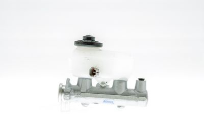 Спирачна помпа AISIN BMT-136