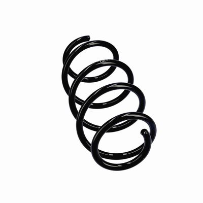ARC SPIRAL EIBACH R22922 12