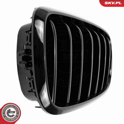 GRILA RADIATOR ESEN SKV 66SKV294 6