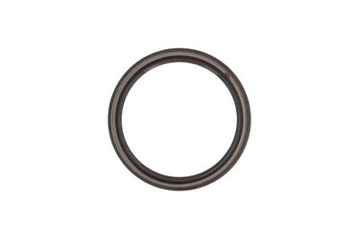 SIMERING ARBORE COTIT