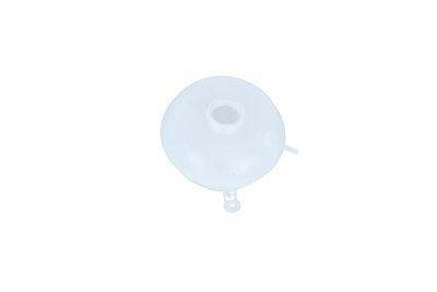 VAS DE EXPANSIUNE RACIRE NRF 454158 29