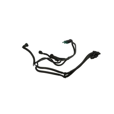 KRAFTSTOFFSCHLAUCH GATES MFL1100 19