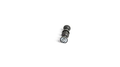 STANGE/STREBE STABILISATOR SKF VKDS444012 29
