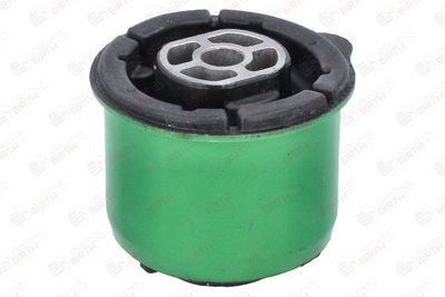 SUPORT AX BIRTH 53912 9