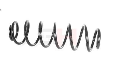 ARC SPIRAL GH GH224739 29