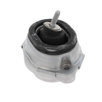 SUPORT MOTOR CORTECO 80001080 65