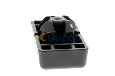 SET DE ASAMBLARE CRIC VAICO V304176 23