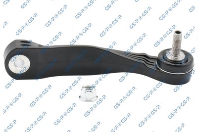 BRAT/BIELETA SUSPENSIE STABILIZATOR GSP S051569