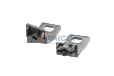 SUPORT FAR VAICO V103074 15