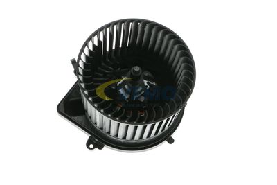 VENTILATOR HABITACLU VEMO V20031153 13