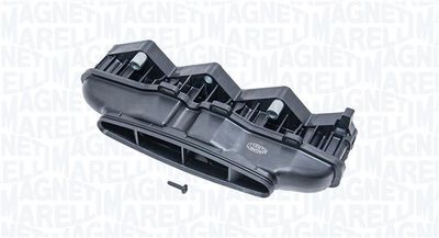Moduł rury wlotowej MAGNETI MARELLI 802000532010