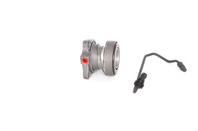 ZENTRALAUSRüCKER KUPPLUNG BOSCH 0986486592 6