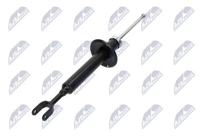 AMORTIZOR NTY AAU019 20