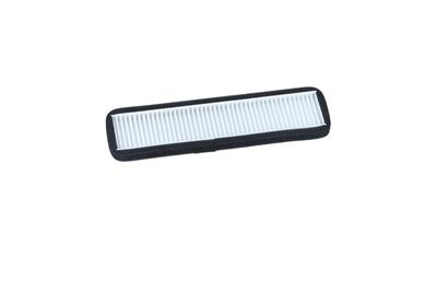 FILTER INNENRAUMLUFT NRF 210008 33