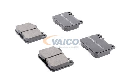 SET PLACUTE FRANA FRANA DISC VAICO V308102 19