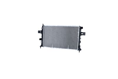 RADIATOR RACIRE MOTOR NRF 55351 7