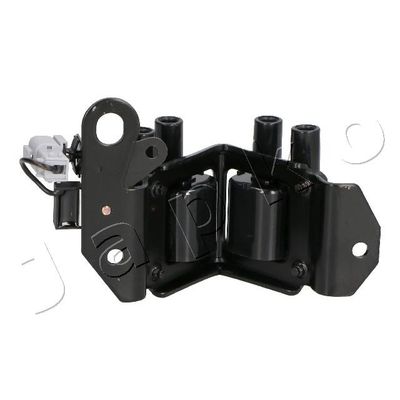 Ignition Coil 78H10